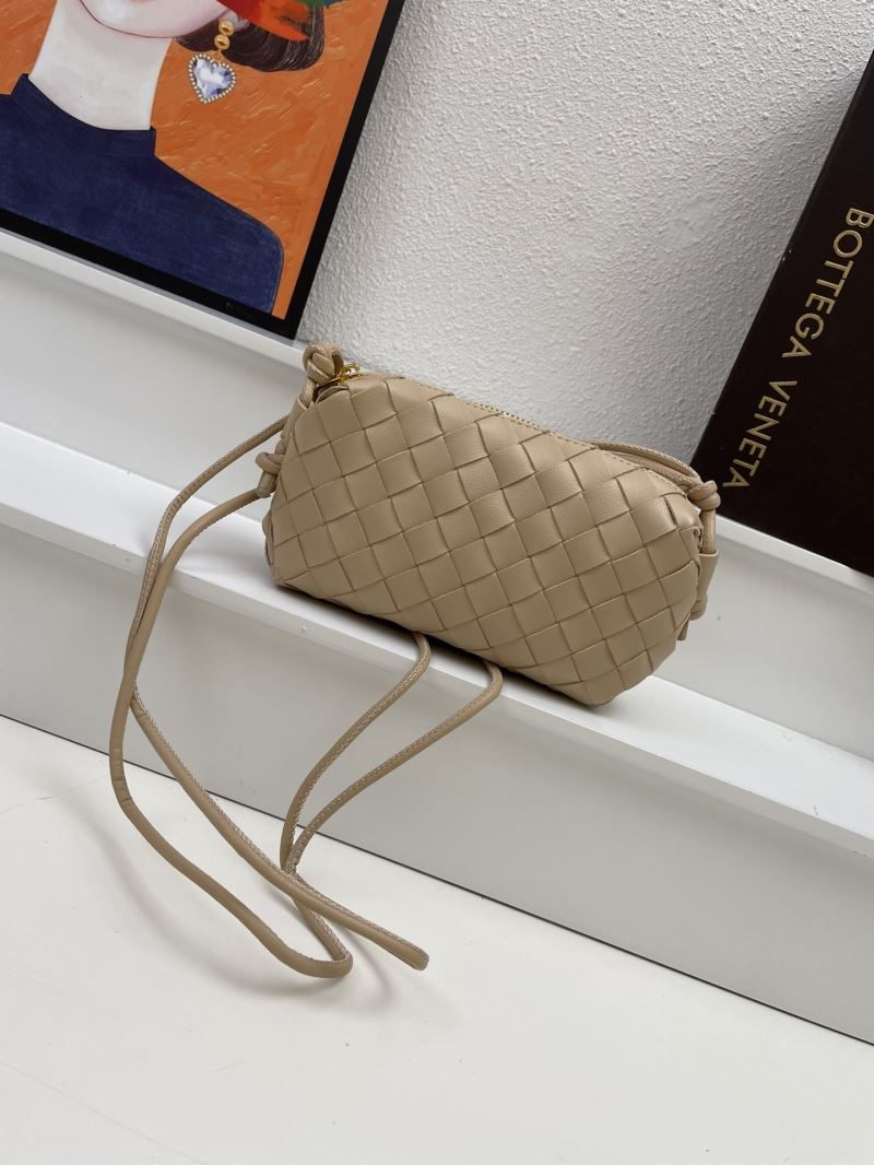 Bottega Veneta Satchel Bags